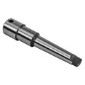 Walter Surface Technologies #3 Morse Taper Shank Adaptor 05Z011